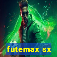 futemax sx